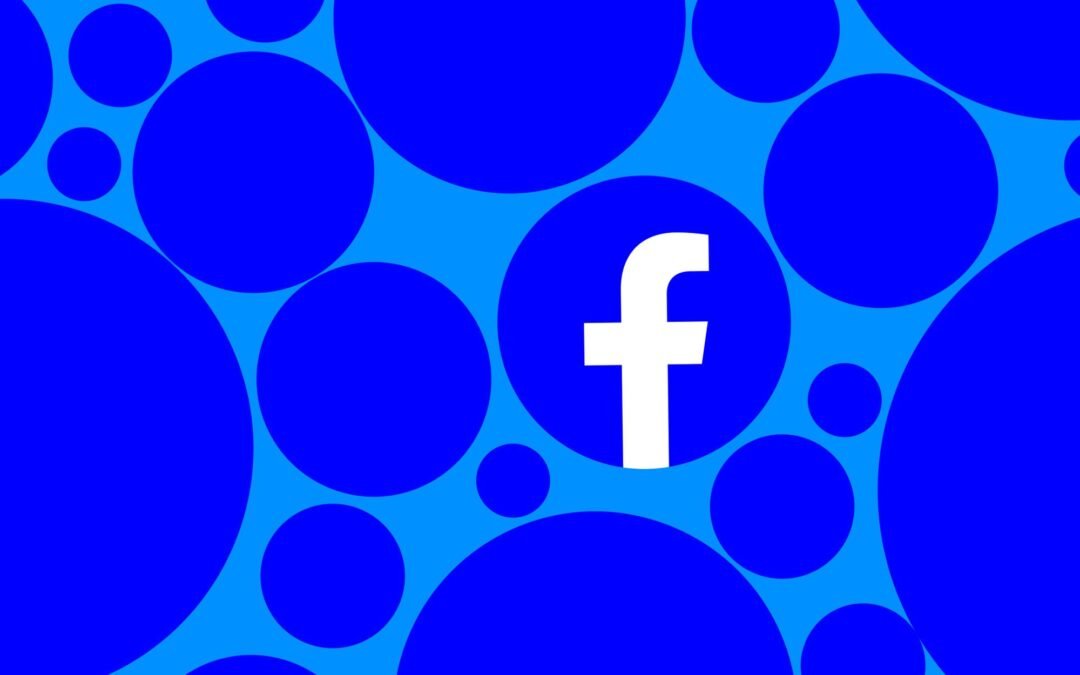 Facebook Group