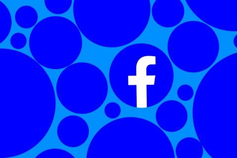 Facebook Group | Tamarac Three Rivers