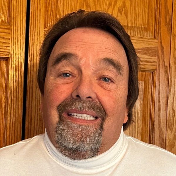 Kamp Lee