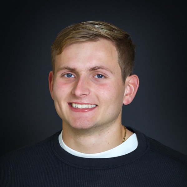 Nowicki Ryan 2