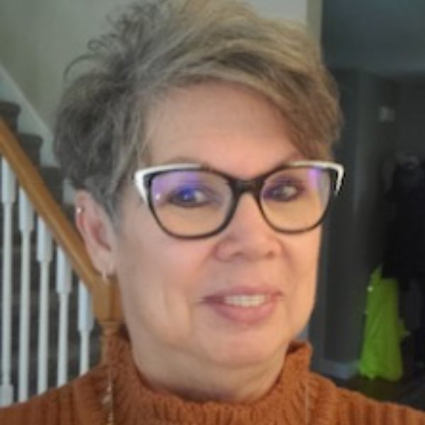 Soule Karen web