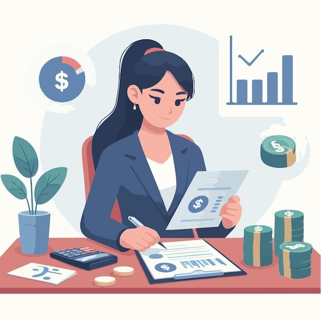 accounting-woman-is-counting-money_995281-6089-2404824003